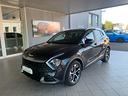 kia-sportage-1-6-tgdi-mhev-style