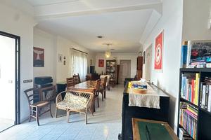 Semindipendente s.u.b.i.t.o d.i.s.p.o.n.i.b.i.l.e