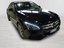 mercedes-classe-c-w-s205-c-200-d-auto-sport