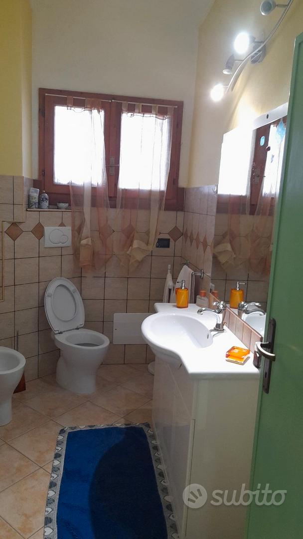 Appartamento – Ìtiri Cannedu/Ittiri, Sa Teula - Vista 3