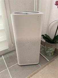 Xiaomi Mi Air Purifier 2H – Purificatore d’Aria