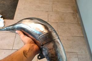 Scarico completo ProCircuit