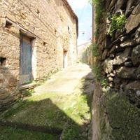 RUSTICO A LAUREANA CILENTO