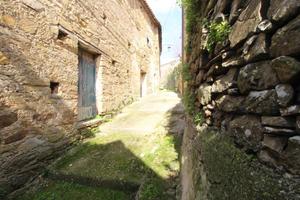 RUSTICO A LAUREANA CILENTO