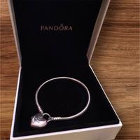 bracciale pandora