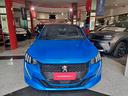 peugeot-208-puretech-100-stop-start-eat8-5-porte-g