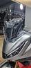 honda-nt-1100-abs-travel-edition-fuori-tutto