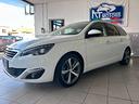 peugeot-308-sw-1-6-120cv-bluehdi-allure-euro-6-ful