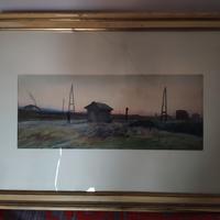 BONESI 