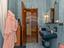 Immagine 26