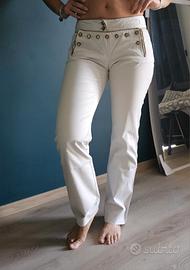 Pantaloni Dolce&Gabbana tg 40