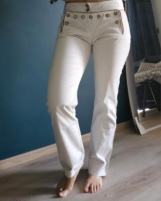 Pantaloni Dolce&Gabbana tg 40