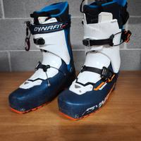 Dynafit Scarponi TLT8 Expedition CL