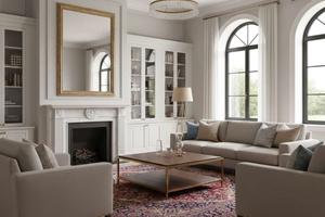 Abitazione a Torino (TO)