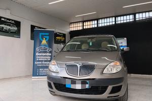 Lancia MUSA 1.4 BENZINA CON GARANZIA