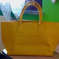 borsa Oltre