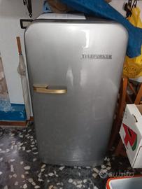frigorifero 