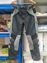 Pantaloni BMW Rallye 3
