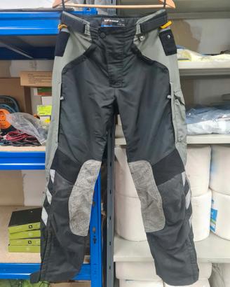 Pantaloni BMW Rallye 3