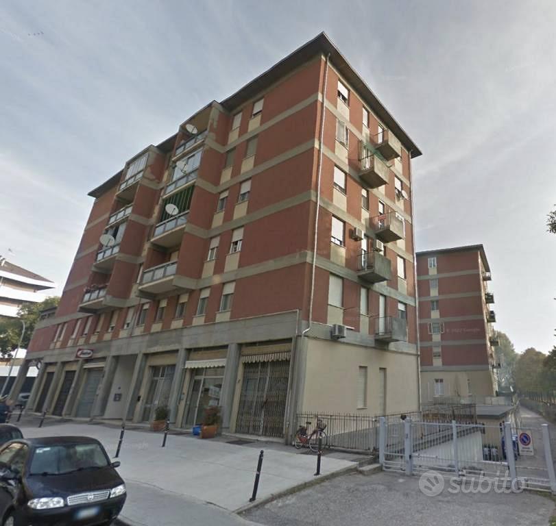 Appartamento – Mantova, Valletta Valsecchi - Vista 4