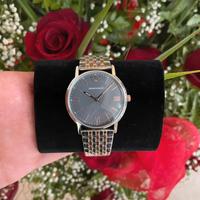 Orologio Uomo Emporio Armani