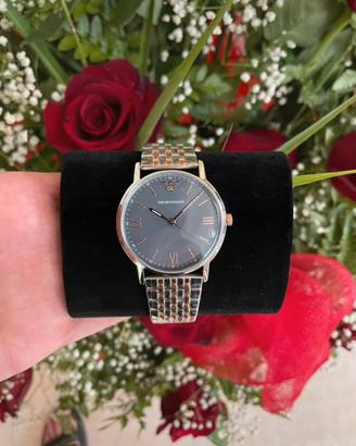 Orologio Uomo Emporio Armani