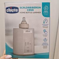 Scaldabiberon Chicco