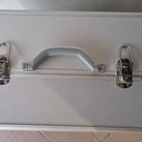 valigetta estetista cosmetica