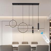 Lampadario Led Sospensione, Lampada a sospensione