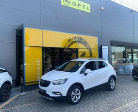 OPEL Mokka X 1.6 CDTI Ecotec 4X2 Advance
