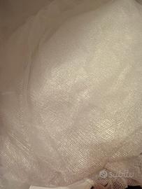 Zanzariera box/lettino