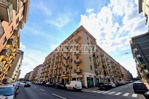 Appartamento a Torino Via tripoli 3 locali