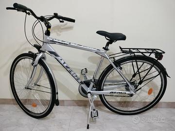 ATALA DISCOVERY S 21 V MAN