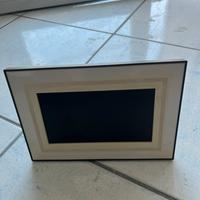 Cornice digitale kodak