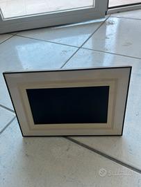 Cornice digitale kodak