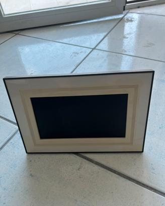 Cornice digitale kodak