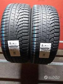2 gomme 235 45 18 hankook inv a5271