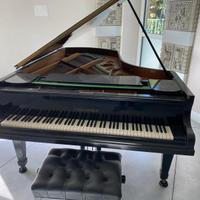 Pianoforte Bechstein