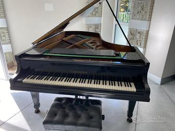 Pianoforte Bechstein