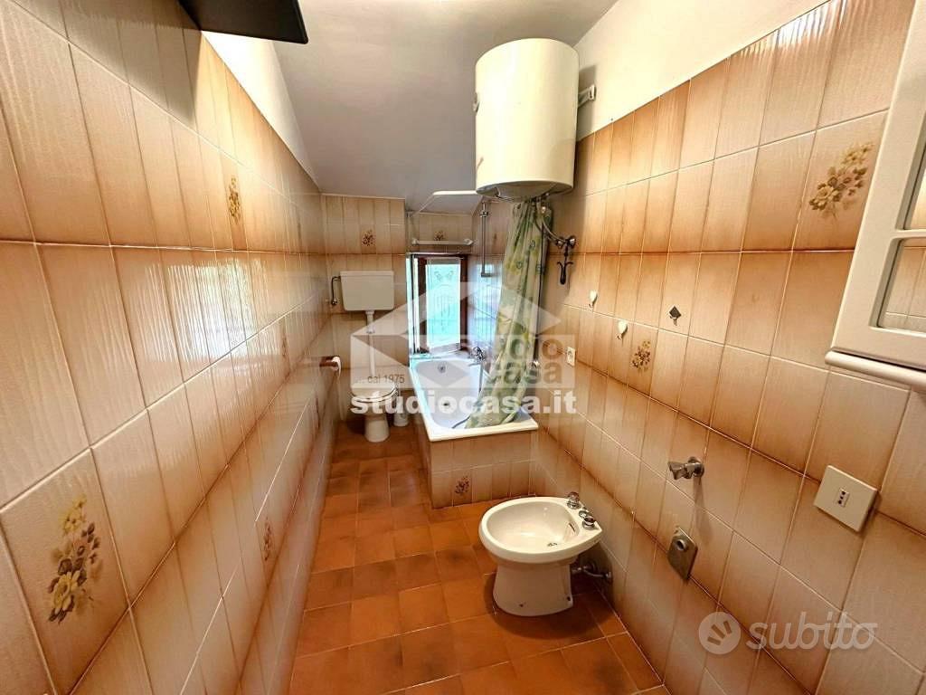 Apartment in Vallarsa, Provincia di Trento - Vista 5