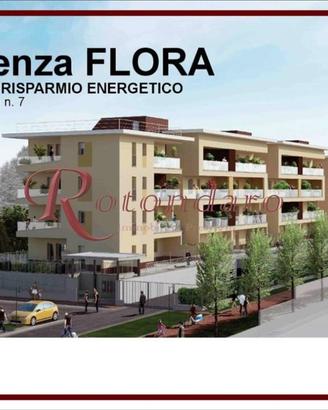 Appartamento di 138 m² con 4 locali a Buccinasco
