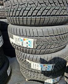 235/55/17 dunlop nuove dunlop