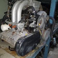 Motore Per Alfa Romeo 33 Boxer Sigla AR33501