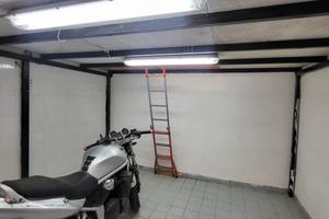 Rif.C06119| garage siracusa