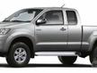 Ricambi auto Toyota Hilux dal 2011