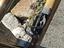 Immagine 6