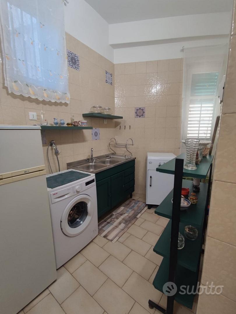 Apartment in Palermo, Quartiere Matteotti, VIII Circoscrizione - Altro