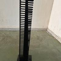 Espositore porta CD - DVD