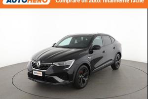 RENAULT Arkana MA20887