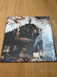 Cypress Hill – Black Sunday (2LP - 2004)